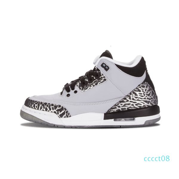 basketball shoes sport blue fire red throw line blue black cement white cement sports shoes trainer men sneaker size us 8-13 088ct
basketball shoes sport blue fire red throw line blue black cement white cement sports shoes trainer men sneaker size us 8-13 088ct