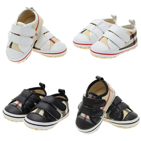 new newborn plaid baby girls kids first walkers infant toddler classic sports anti-slip soft sole shoes sneakers prewalker b89
new newborn plaid baby girls kids first walkers infant toddler classic sports anti-slip soft sole shoes sneakers prewalker b89