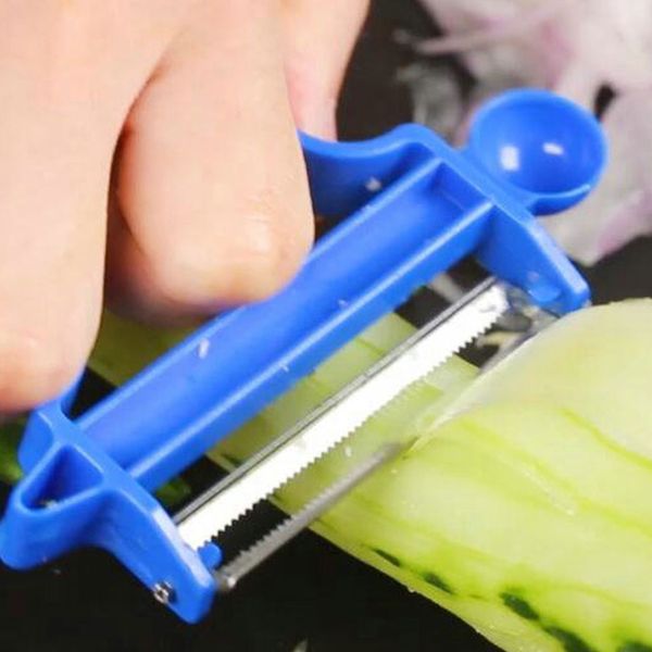 slicer shredder peeler julienne cutter multi peel stainless steel blade kitchen tools magic trio peeler set
slicer shredder peeler julienne cutter multi peel stainless steel blade kitchen tools magic trio peeler set
