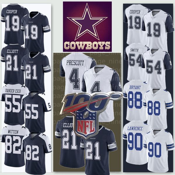 cowboy jerseys 4 dak prescott 19 amari cooper 21 ezekiel elliott smith sean lee vander esch jason witte dez bryant lawrence dalla jersey, Black;red
cowboy jerseys 4 dak prescott 19 amari cooper 21 ezekiel elliott smith sean lee vander esch jason witte dez bryant lawrence dalla jersey, Black;red
