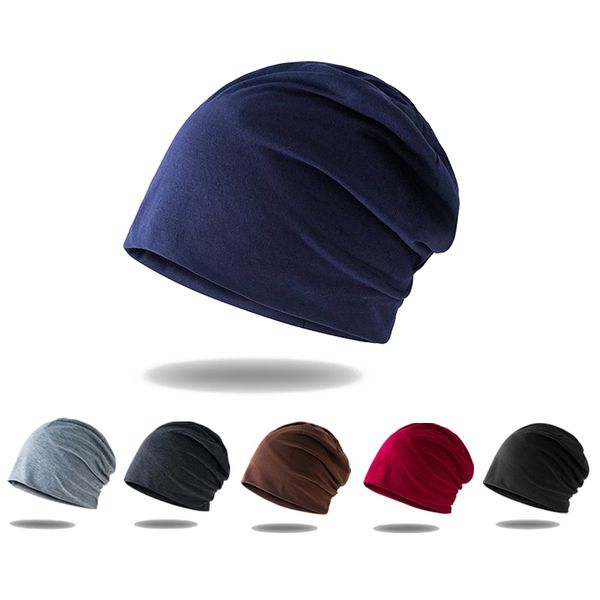 winter cap beanie knitted cap women hat solid hip-hop skullcap autumn hat men cotton beanies casual bonnet
winter cap beanie knitted cap women hat solid hip-hop skullcap autumn hat men cotton beanies casual bonnet