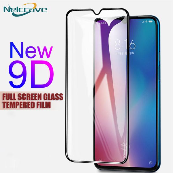 new fashion 9d full glass for xiaomi redmi k20 pro y3 y2 y1 lite s2 protective cover covering film ing
new fashion 9d full glass for xiaomi redmi k20 pro y3 y2 y1 lite s2 protective cover covering film ing
