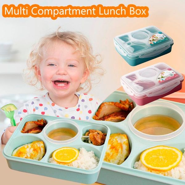 38# plastic lunch boxes containers for microwave bento box for student portable storage lunch case picnic
38# plastic lunch boxes containers for microwave bento box for student portable storage lunch case picnic