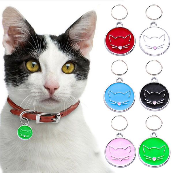 dog id tag pet collar accessories decoration customized dog collar leash tag name&telephone bone shape pet product for puppy
dog id tag pet collar accessories decoration customized dog collar leash tag name&telephone bone shape pet product for puppy