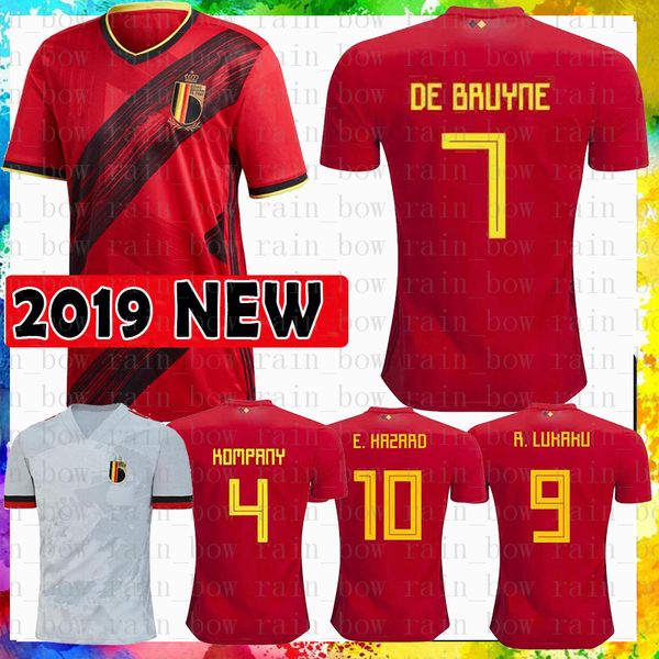 20 asensio 15 ramos spain soccer jersey 22 isco 6 a. iniesta 21 silva football shirt 3 pique 9 morata morata thiago saul maillots de foot, Black;yellow
20 asensio 15 ramos spain soccer jersey 22 isco 6 a. iniesta 21 silva football shirt 3 pique 9 morata morata thiago saul maillots de foot, Black;yellow