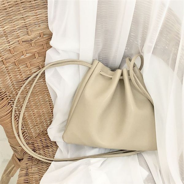 korean style drawstring women crossbody bags casual mini sling bag pu leather ladies handbag and wallet sac a main shoulder bag
korean style drawstring women crossbody bags casual mini sling bag pu leather ladies handbag and wallet sac a main shoulder bag