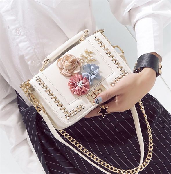 summer new fashion trend simple women small shoulder bag small square bag ph-cfy20052554
summer new fashion trend simple women small shoulder bag small square bag ph-cfy20052554