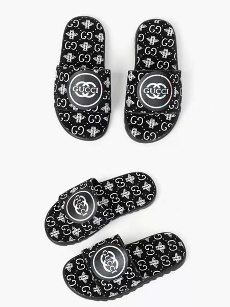 kid beach shoes slipper black color kid boy fshion house slippers sandals brand designer shoes kid shoe house slipper send with box 9c-3y, Black;red
kid beach shoes slipper black color kid boy fshion house slippers sandals brand designer shoes kid shoe house slipper send with box 9c-3y, Black;red