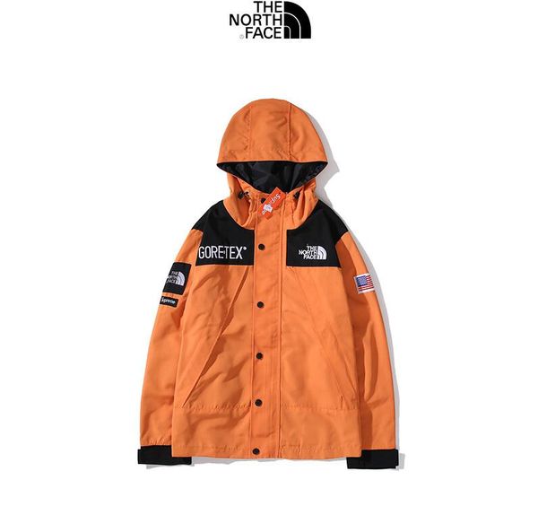 мужские дизайнеры жакеты d3 northface классический harajuku хип-хоп ветровки пальто мужчин и женщин мода вышитые бейсбольные куртки, Black;brown
мужские дизайнеры жакеты d3 northface классический harajuku хип-хоп ветровки пальто мужчин и женщин мода вышитые бейсбольные куртки, Black;brown