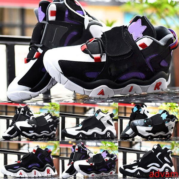 2020 barrage mid qs mens basketball shoes hyper grape black purple wave mens runner trainers racer blue sport sneakers size eur 38-46
2020 barrage mid qs mens basketball shoes hyper grape black purple wave mens runner trainers racer blue sport sneakers size eur 38-46