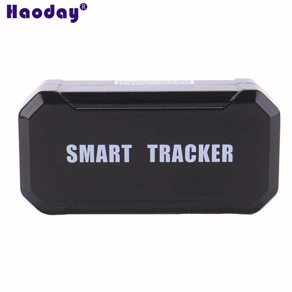 smart lm003 car gps tracker 10000mah battery vehicle tracking device waterproof magnet electronic fence super long standby
smart lm003 car gps tracker 10000mah battery vehicle tracking device waterproof magnet electronic fence super long standby
