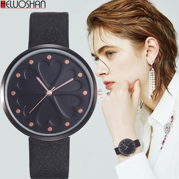 casual checkers faux leather quartz analog wrist watch pulseira ladies women watches clock, Slivery;brown
casual checkers faux leather quartz analog wrist watch pulseira ladies women watches clock, Slivery;brown