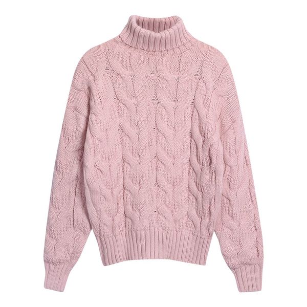 womail women winter sweater 2019 women's fashion long sleeve knitted sweaters wrap pullover autumn sweater female, White;black
womail women winter sweater 2019 women's fashion long sleeve knitted sweaters wrap pullover autumn sweater female, White;black