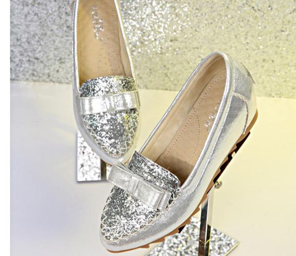 2019 women's shoes in spring and autumn with new style slope heel pointed end sequined cloth bowknot#66653, Black
2019 women's shoes in spring and autumn with new style slope heel pointed end sequined cloth bowknot#66653, Black