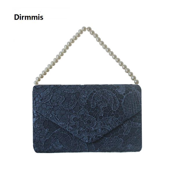 new fashion purse women solid luxury embroidery vintage evening bags elegant pearl chain handbag party wedding casual day clutch
new fashion purse women solid luxury embroidery vintage evening bags elegant pearl chain handbag party wedding casual day clutch