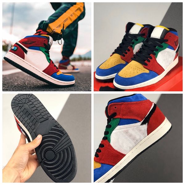 blue the great x 1 mid fearless basketball shoes men 1s blue the great fearless suede sports trainers athletic baskets sneakers with box
blue the great x 1 mid fearless basketball shoes men 1s blue the great fearless suede sports trainers athletic baskets sneakers with box