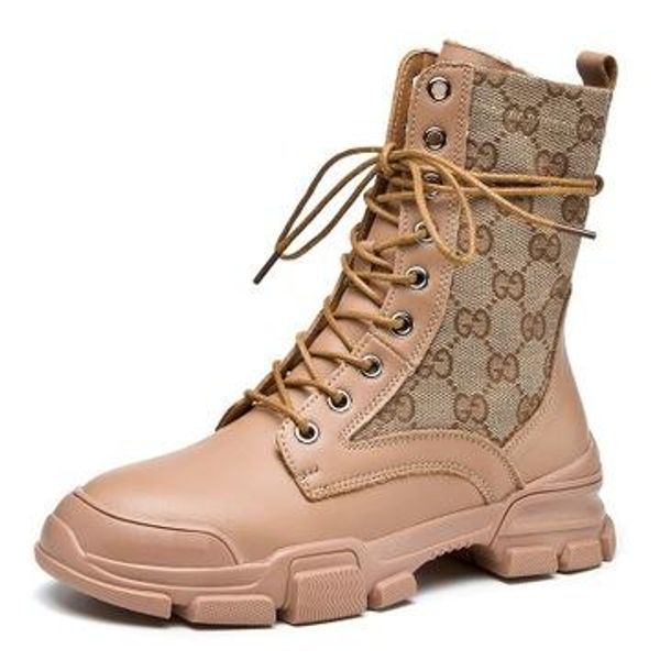 хаки геометрический узор мартин сапоги шнуровке ботильоны женские snow boots зимняя обувь кожа загрузочный обувь кожаная обувь 01, Black
хаки геометрический узор мартин сапоги шнуровке ботильоны женские snow boots зимняя обувь кожа загрузочный обувь кожаная обувь 01, Black