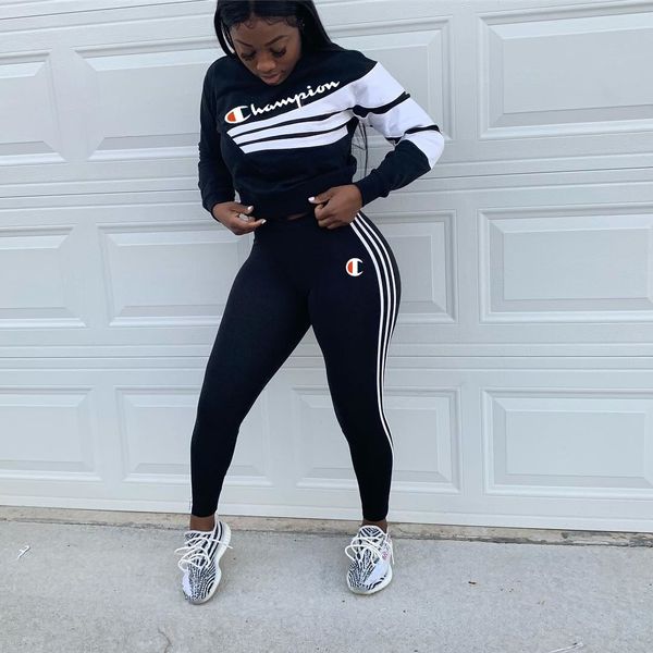 Оптовая мода, стиль, Женская мода, пуловер, спортивный набор, женская сексуальная
Оптовая мода, стиль, Женская мода, пуловер, спортивный набор, женская сексуальная