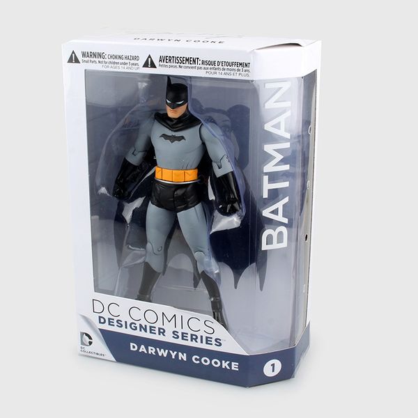 игрушка подарок модель новый молодежный подарок нам dc компания дизайнер серии dcc дарвин кук первого поколения бэтмен в штучной упаковке ру
игрушка подарок модель новый молодежный подарок нам dc компания дизайнер серии dcc дарвин кук первого поколения бэтмен в штучной упаковке ру