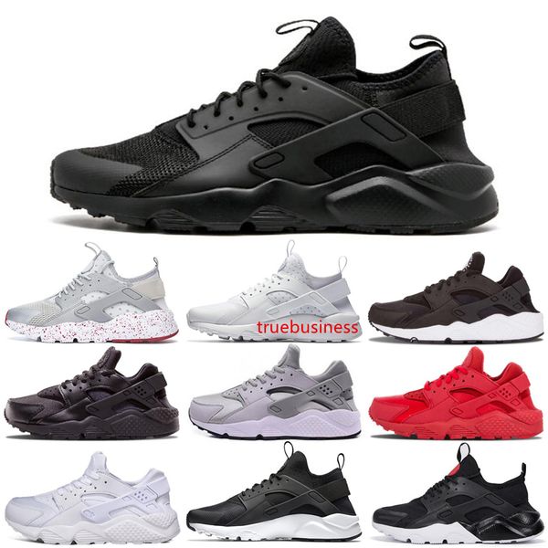huarache ultra 4 run running shoes for men new huaraches ultra triple black white huraches 4 sneakers breathe men sport shoes
huarache ultra 4 run running shoes for men new huaraches ultra triple black white huraches 4 sneakers breathe men sport shoes
