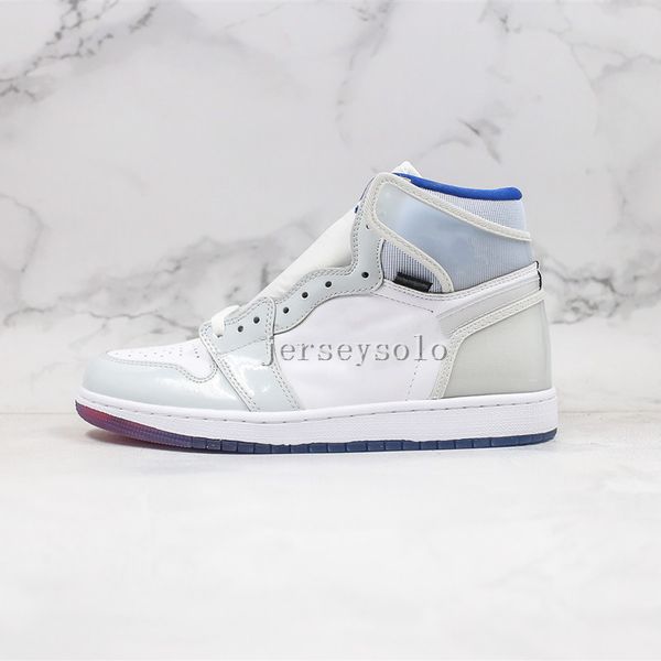 ale 1s og high zoom white racer blue 1s r2t retro ck6637-104 men women basketball shoes sports sneakers mens designer shoes
ale 1s og high zoom white racer blue 1s r2t retro ck6637-104 men women basketball shoes sports sneakers mens designer shoes