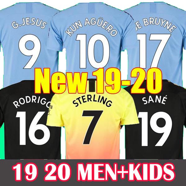 2019 2020 forden manche ter kun agÃero de bruyne city 19 20 occer jer ey ilva kid football jer ey maillot de football hirt cami a de
2019 2020 forden manche ter kun agÃero de bruyne city 19 20 occer jer ey ilva kid football jer ey maillot de football hirt cami a de