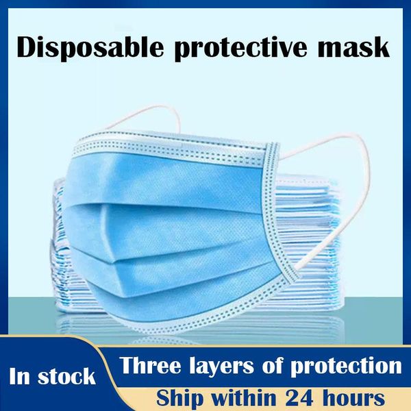stock dhl delivery immediately disposable face masks with elastic ear loop 3 ply breathable for blocking dust air anti-pollution mask
stock dhl delivery immediately disposable face masks with elastic ear loop 3 ply breathable for blocking dust air anti-pollution mask