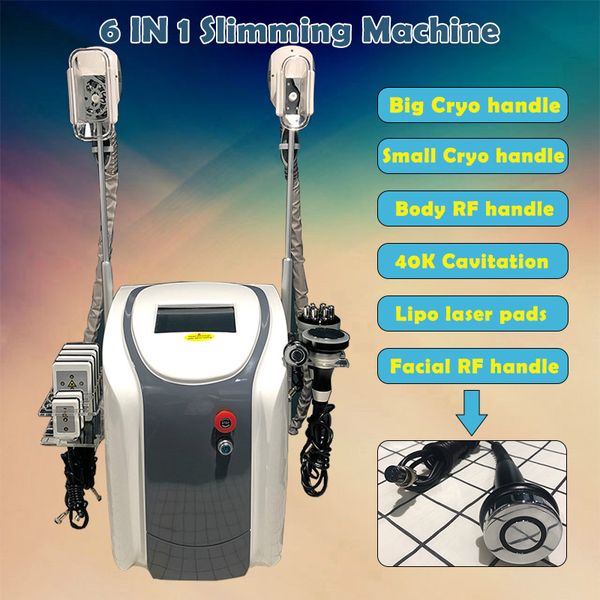 home-use fat e system double handles lipo laser cavitation rf for facials weight loss slimming dhl ing
home-use fat e system double handles lipo laser cavitation rf for facials weight loss slimming dhl ing