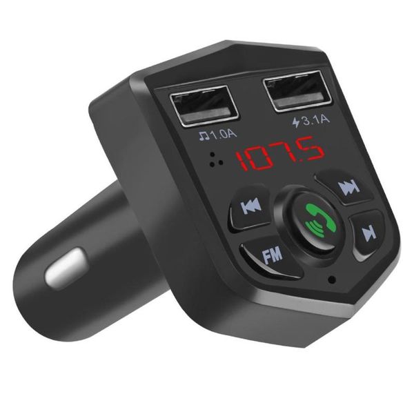 автомобильный mp3 многофункциональный автомобильный mp3-плеер handsfree телефон музыкальный плеер портативный многофункциональные плееры
автомобильный mp3 многофункциональный автомобильный mp3-плеер handsfree телефон музыкальный плеер портативный многофункциональные плееры