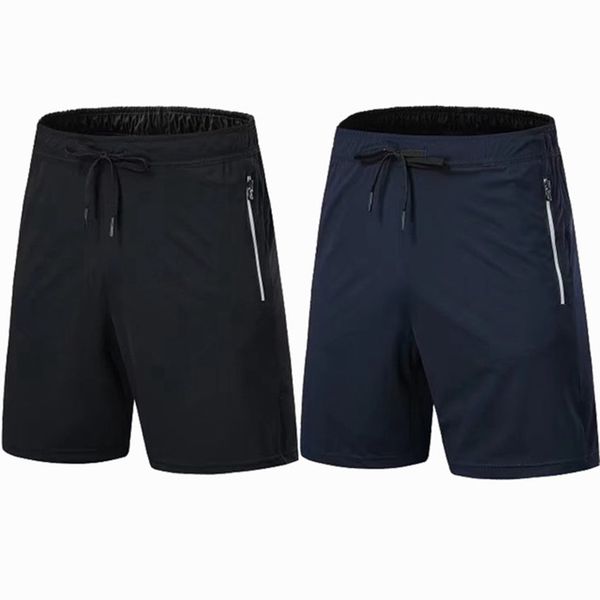 men running sports shorts fitness workout gym tennis soccer training shorts basketball quick dry sweatpants bottom sportswear, Black;blue
men running sports shorts fitness workout gym tennis soccer training shorts basketball quick dry sweatpants bottom sportswear, Black;blue