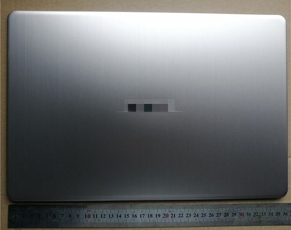 brand new and original for asus lingyao s5100u brand new original a shell screen shell a side
brand new and original for asus lingyao s5100u brand new original a shell screen shell a side