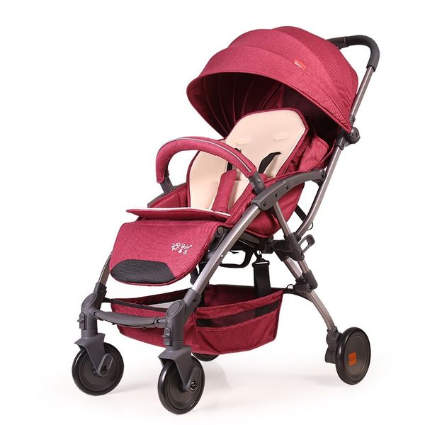 aluminum frame lightweight folding umbrella baby stroller portable travel system airplane boarding pram buggy pushchair 0~36m
aluminum frame lightweight folding umbrella baby stroller portable travel system airplane boarding pram buggy pushchair 0~36m