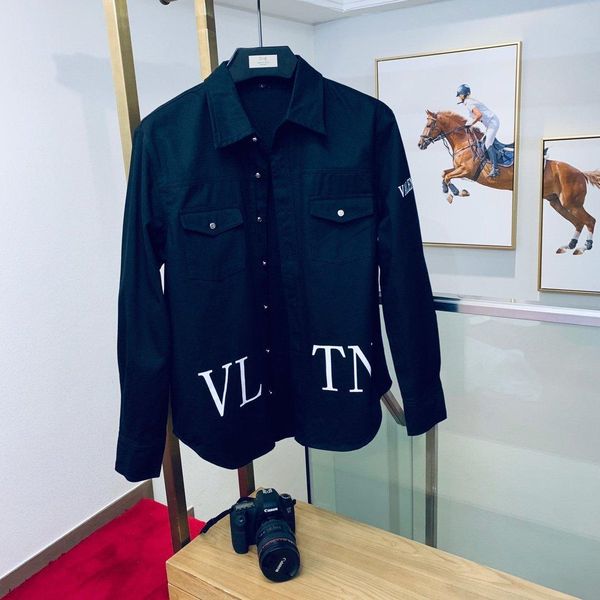 19fw new hualun fashion thrasher shirt fashion classical men shirt casual jacket mens autumn hoodie loose sweatshirt long sleeve pullover, Blue;black
19fw new hualun fashion thrasher shirt fashion classical men shirt casual jacket mens autumn hoodie loose sweatshirt long sleeve pullover, Blue;black