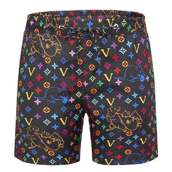 quick dry board shorts mens summer meudsa beach shorts fashion floral print swimwear bermuda surf life pants men swim trunks swimsuit
quick dry board shorts mens summer meudsa beach shorts fashion floral print swimwear bermuda surf life pants men swim trunks swimsuit
