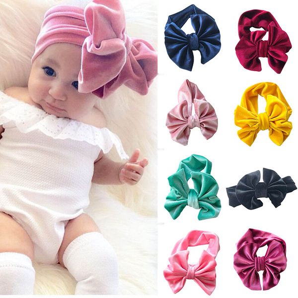 elastic hair accessories 1pcs elastic birthday party warm headwrap smooth velvet girl hair bow baby headband head wrap, Slivery;white
elastic hair accessories 1pcs elastic birthday party warm headwrap smooth velvet girl hair bow baby headband head wrap, Slivery;white