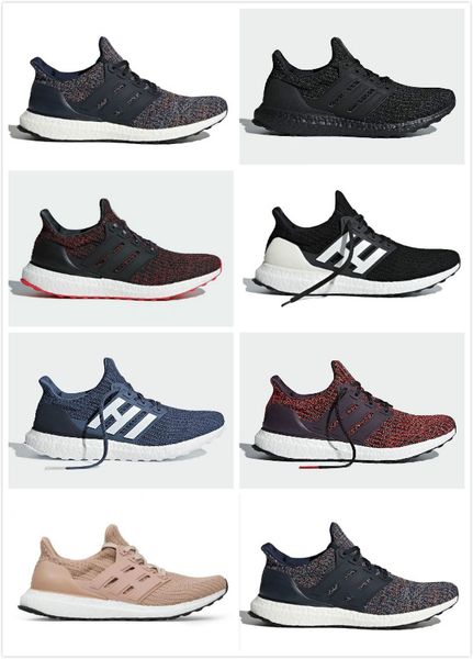 ub 3.0 4.0 triple black white oreo cny multicolor men women running shoes ultra mens trainers sports shoes sneaker
ub 3.0 4.0 triple black white oreo cny multicolor men women running shoes ultra mens trainers sports shoes sneaker