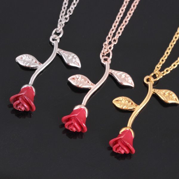 wedding favor and gifts for guests rose flower necklace bridal shower bridesmaid gift wedding souvenir
wedding favor and gifts for guests rose flower necklace bridal shower bridesmaid gift wedding souvenir