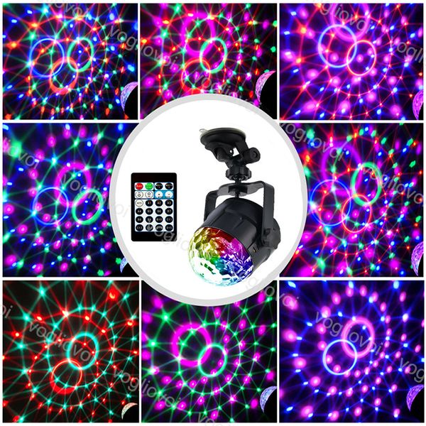 led effects in car 5w 15 color voice controlled laser abs rgbp magic ball for christmas halloween brightday party stage lighting dhl
led effects in car 5w 15 color voice controlled laser abs rgbp magic ball for christmas halloween brightday party stage lighting dhl