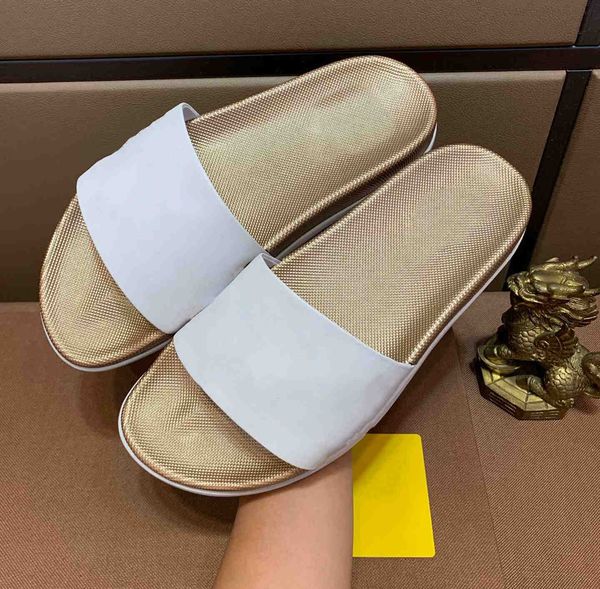 мужские роскошные тапочки марка letters desinger слайды вьетнамки summer skid resistance flat тапочки обувь 5 цветов дополнительный c09, Black
мужские роскошные тапочки марка letters desinger слайды вьетнамки summer skid resistance flat тапочки обувь 5 цветов дополнительный c09, Black