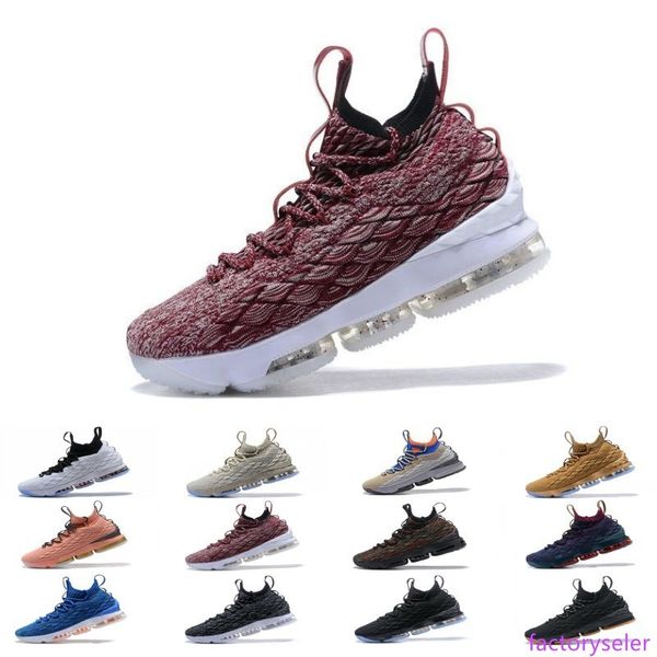purple rain 15 men basketball shoes mowabb bhm equality ashes waffle cavs wine 15s designer shoe mens trainers sports sneakers
purple rain 15 men basketball shoes mowabb bhm equality ashes waffle cavs wine 15s designer shoe mens trainers sports sneakers