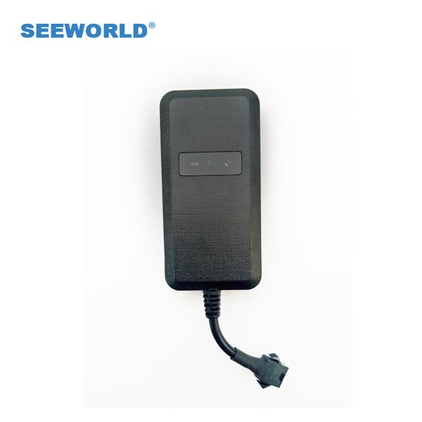 seeworld car motorcycle motorbike tracker scooter waterproof gps tracker s116 with car power power cut off
seeworld car motorcycle motorbike tracker scooter waterproof gps tracker s116 with car power power cut off