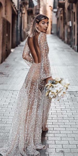2020 весна женщин платье партии sexy женщин v шеи платья женские блестки backless платье, Black;gray
2020 весна женщин платье партии sexy женщин v шеи платья женские блестки backless платье, Black;gray