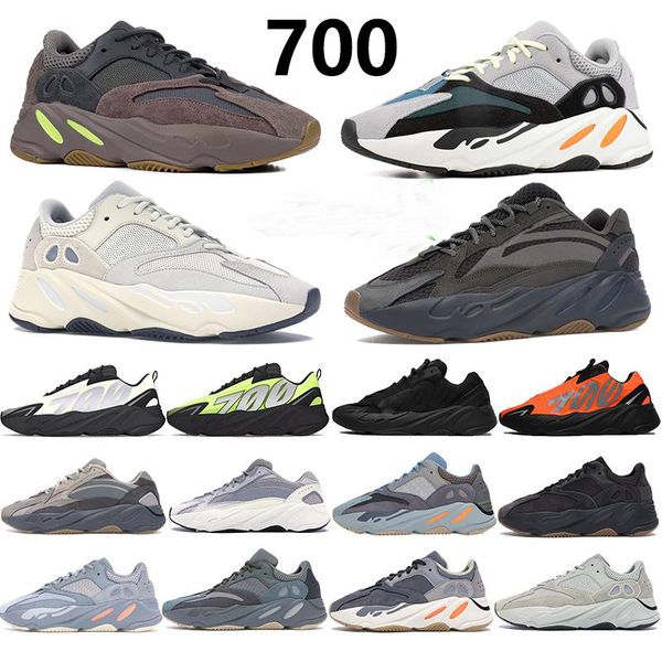 700 wave runner светоотражающие kanye мужские кроссовки люминофорная кость оранжевый статический аналоговый соль углерод бирюзовый синий спо
700 wave runner светоотражающие kanye мужские кроссовки люминофорная кость оранжевый статический аналоговый соль углерод бирюзовый синий спо