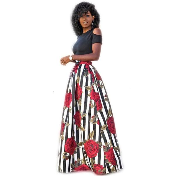 женщина одежда женщины конструктор платья новые две пьесы повседневная женщины макси платья с коротким рукавом черный top длинные pattern пл, Black;gray 
женщина одежда женщины конструктор платья новые две пьесы повседневная женщины макси платья с коротким рукавом черный top длинные pattern пл, Black;gray