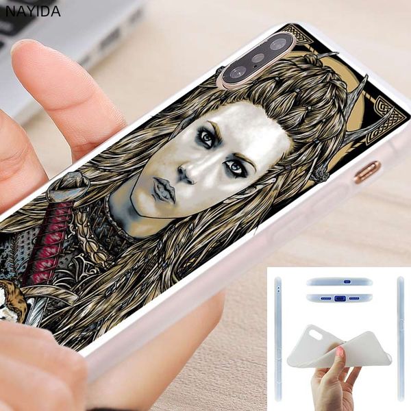 soft phone case for iphone 11 pro x xr xs max 8 7 6 6s 6plus 5s s10 s11 note 10 plus huawei p30 xiaomi cover vikings serie fashion
soft phone case for iphone 11 pro x xr xs max 8 7 6 6s 6plus 5s s10 s11 note 10 plus huawei p30 xiaomi cover vikings serie fashion