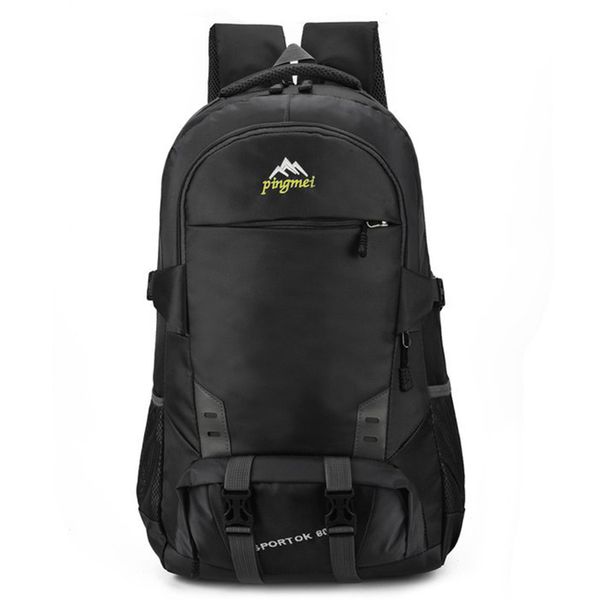 waterproof backpack travel pack sports bag pack outdoor camping mountaineering hiking climbing backpack
waterproof backpack travel pack sports bag pack outdoor camping mountaineering hiking climbing backpack