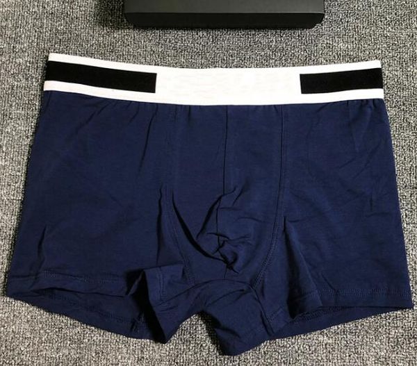 5 pcs/lot man boxer underwear shorts for men cotton underwear casual short breathable male cueca boxer hommegay underwear, Black;white
5 pcs/lot man boxer underwear shorts for men cotton underwear casual short breathable male cueca boxer hommegay underwear, Black;white