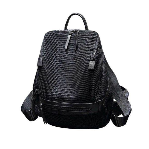 backpack women fashion women backpack large capacity school bags for teenage girls school travel
backpack women fashion women backpack large capacity school bags for teenage girls school travel