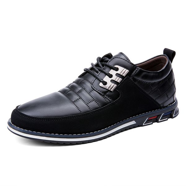 golden sapling retro tactical boots men genuine leather outdoor trekking shoes comfortable rubber men's sneakers mountain hiking
golden sapling retro tactical boots men genuine leather outdoor trekking shoes comfortable rubber men's sneakers mountain hiking