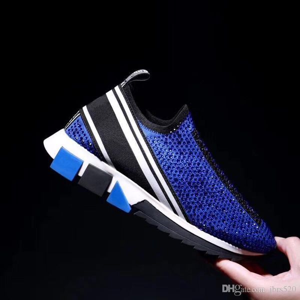 diamond casual shoes man designer leather crystal woman sports shoes platform fashion pcv thick bottom alphabetictravel shoes 34-45 lts, Black
diamond casual shoes man designer leather crystal woman sports shoes platform fashion pcv thick bottom alphabetictravel shoes 34-45 lts, Black